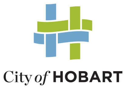 hobartcitycouncil_logo