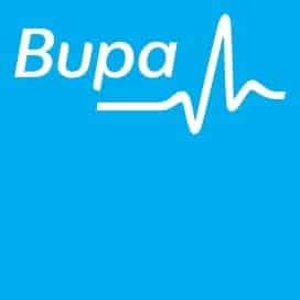 272px-Bupa_logo