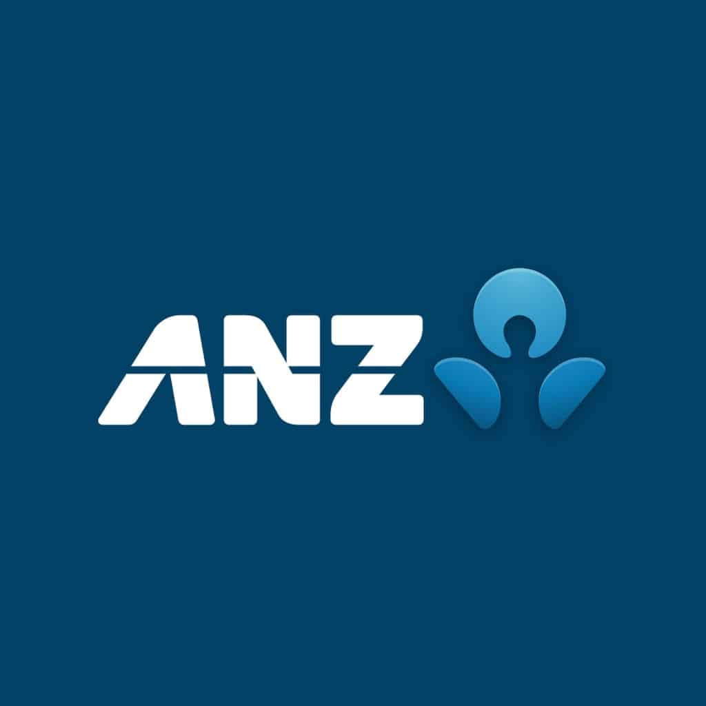anz-logo-1024x1024